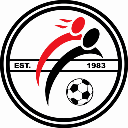 https://jp-soccer.com/wp-content/uploads/2019/03/cropped-JPSC_WhiteFill-scaled-1.png