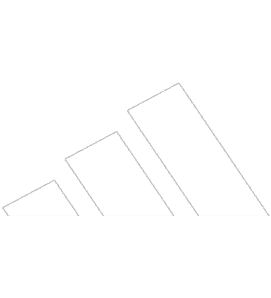 addidas-logo