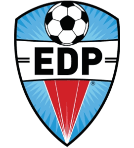 edp-logo