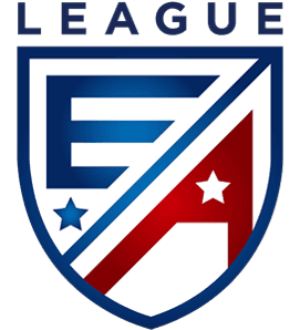 league-sponsor-logo